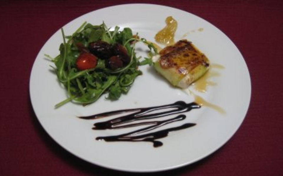 Rezeptbild