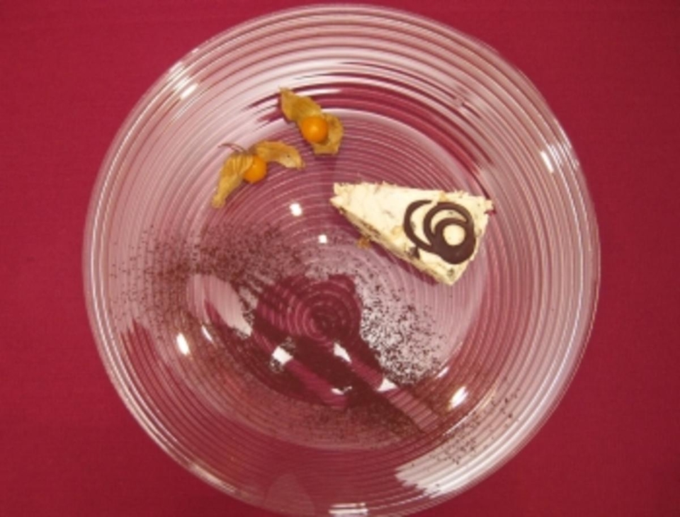 Rezeptbild