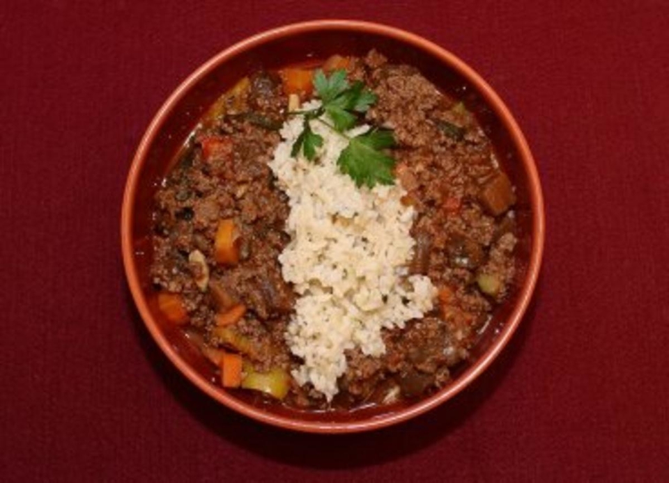 Rezeptbild