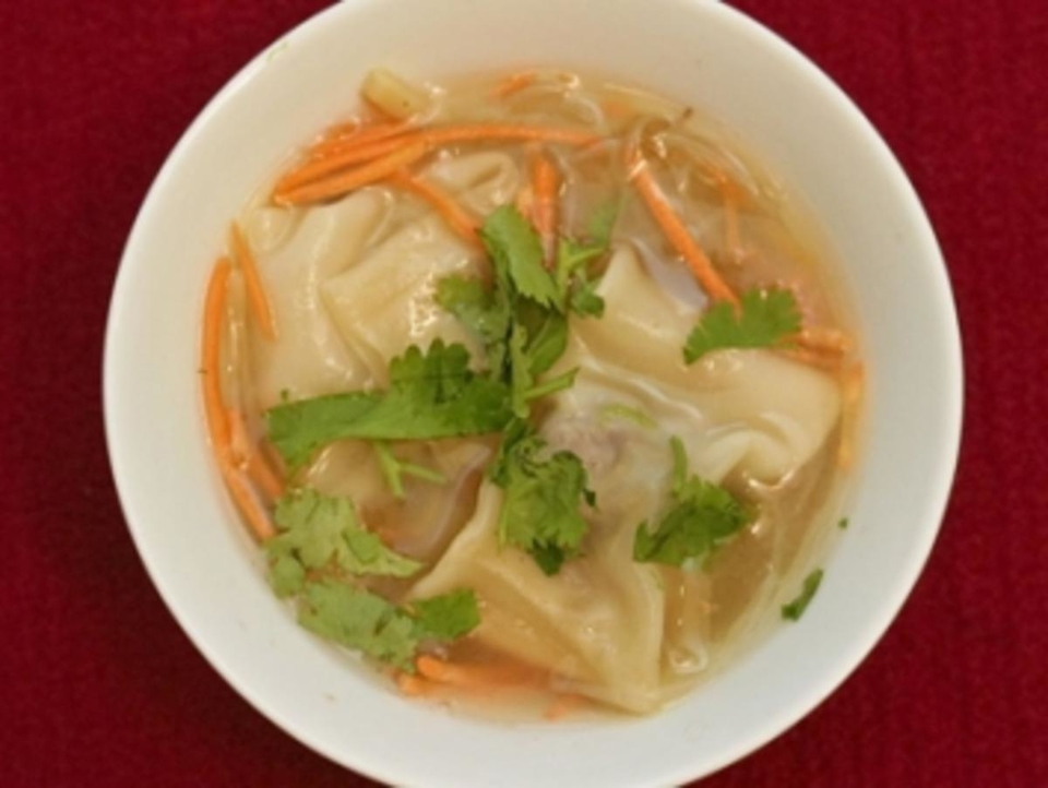 Rezeptbild