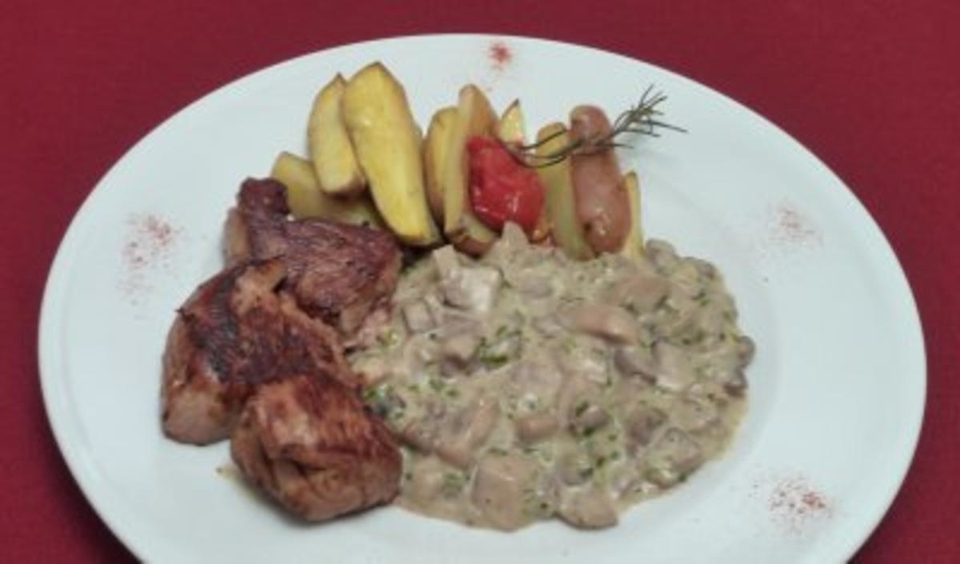 Rezeptbild