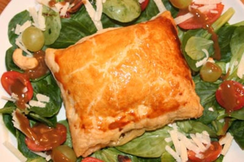 Rezeptbild