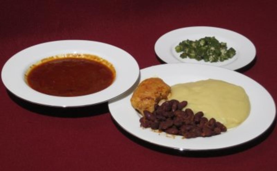 Rezeptbild