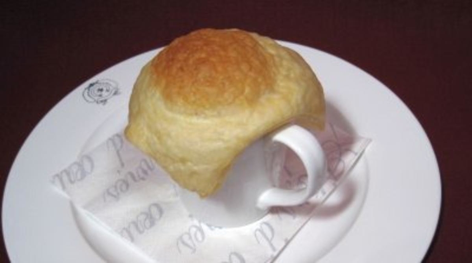 Rezeptbild