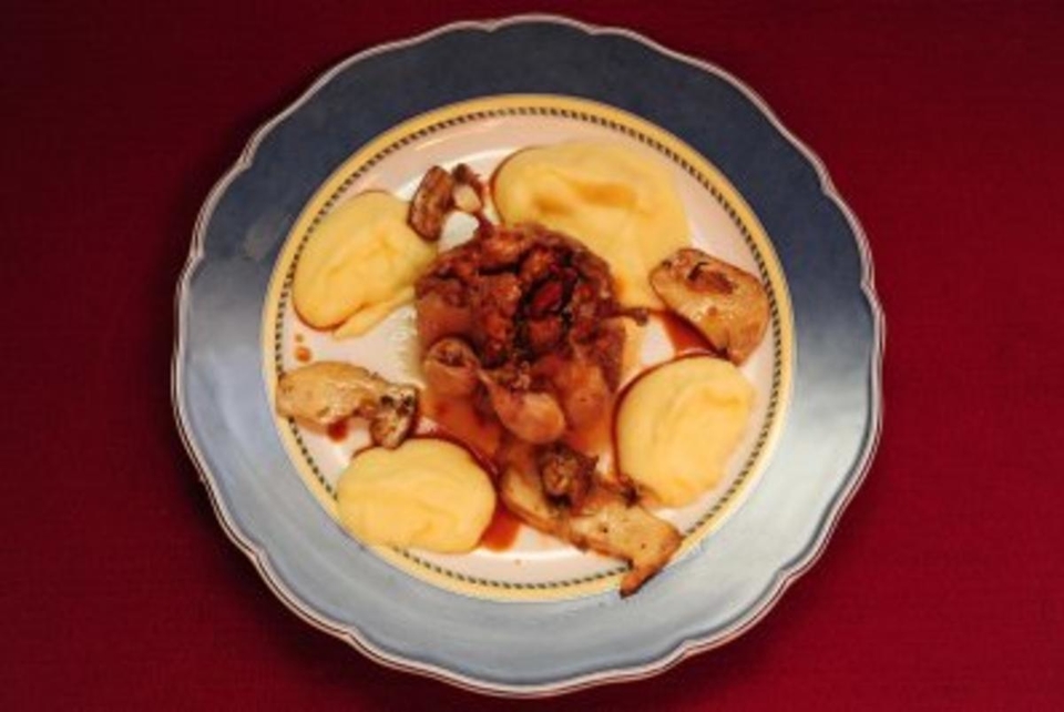 Rezeptbild