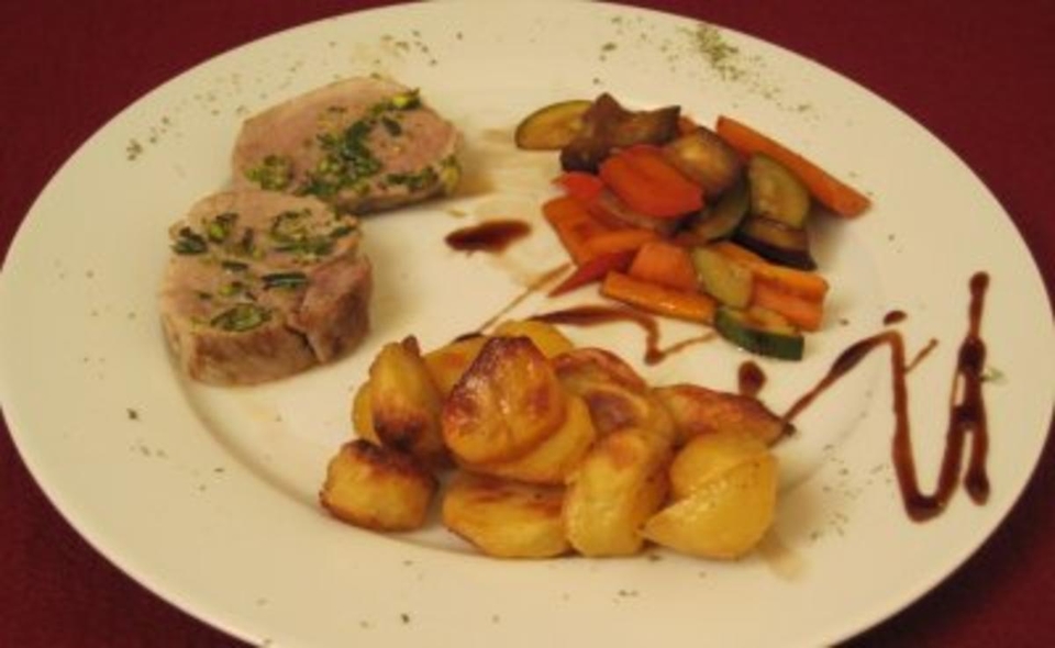 Rezeptbild
