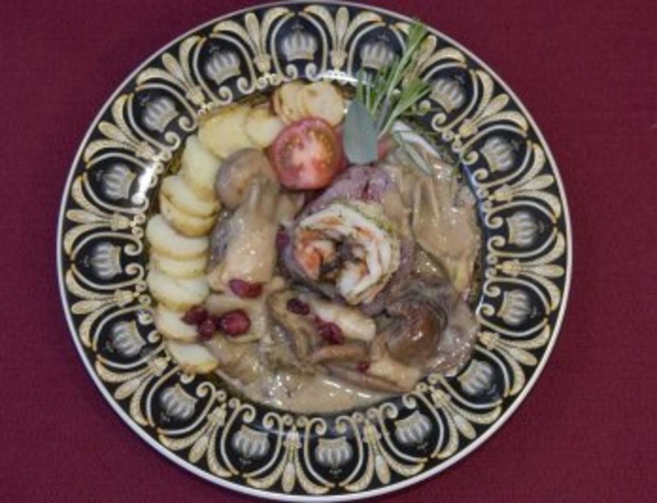 Rezeptbild