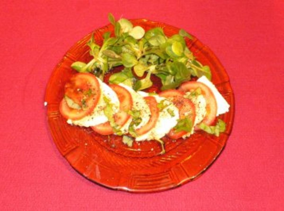 Rezeptbild