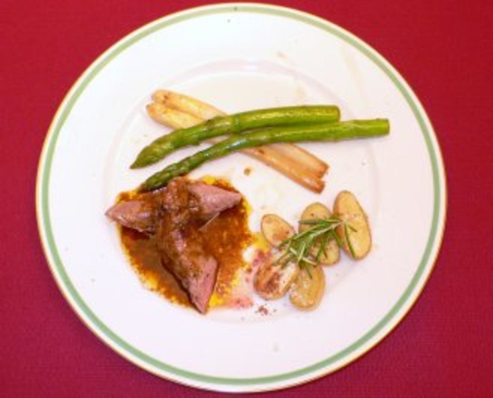 Rezeptbild