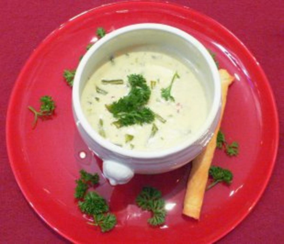 Rezeptbild