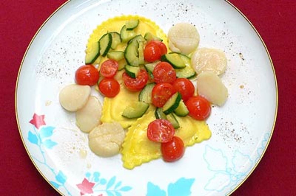 Rezeptbild