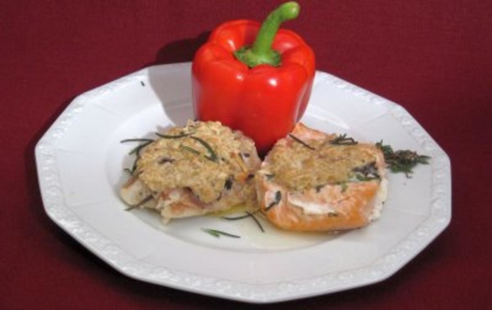 Rezeptbild