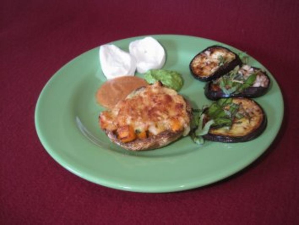 Rezeptbild