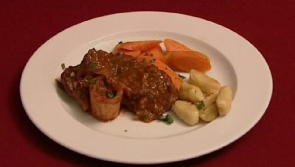 Rezeptbild