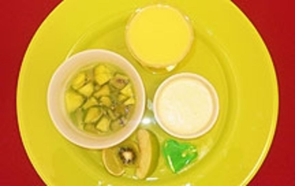 Rezeptbild