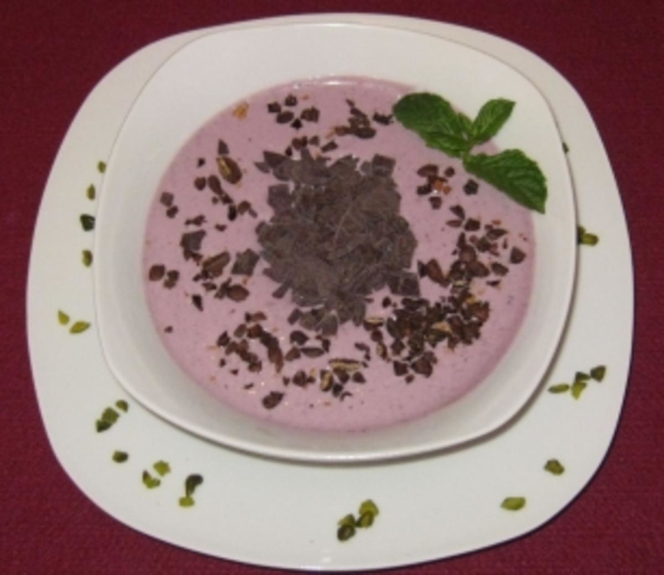 Rezeptbild