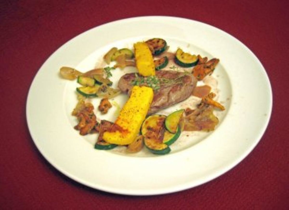 Rezeptbild
