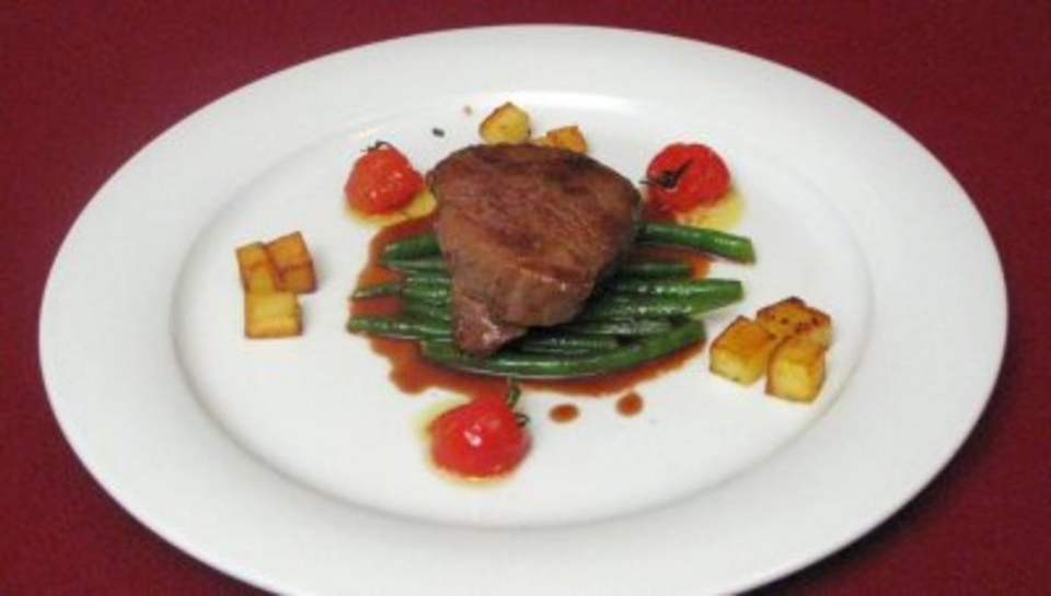 Rezeptbild