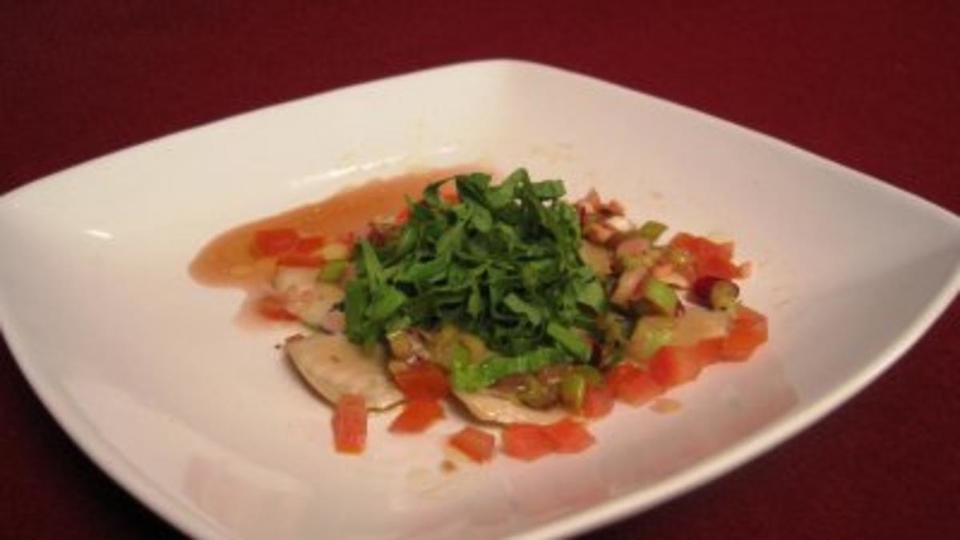 Abalone