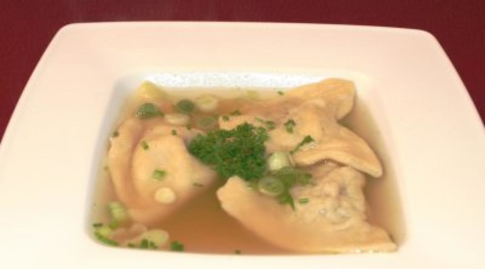 Rezeptbild