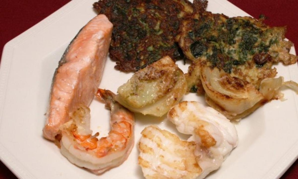 Rezeptbild