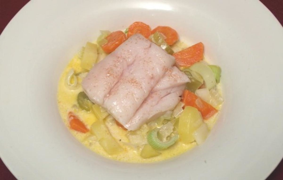 Rezeptbild
