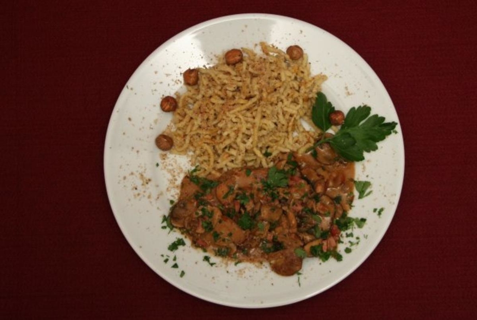 Rezeptbild