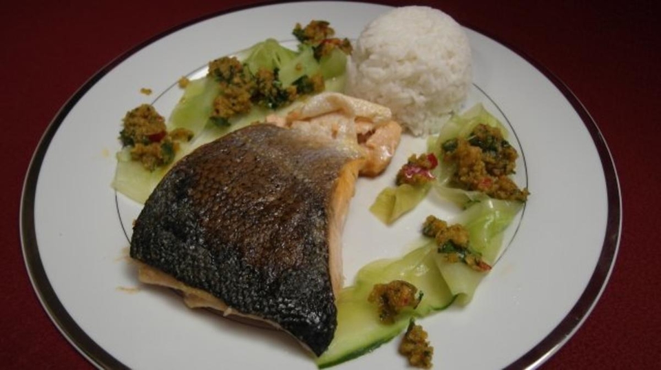 Rezeptbild