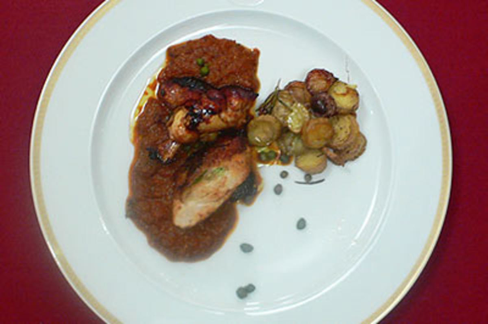 Rezeptbild