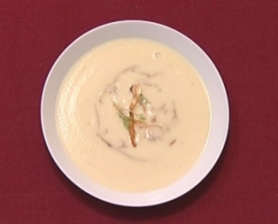 Rezeptbild