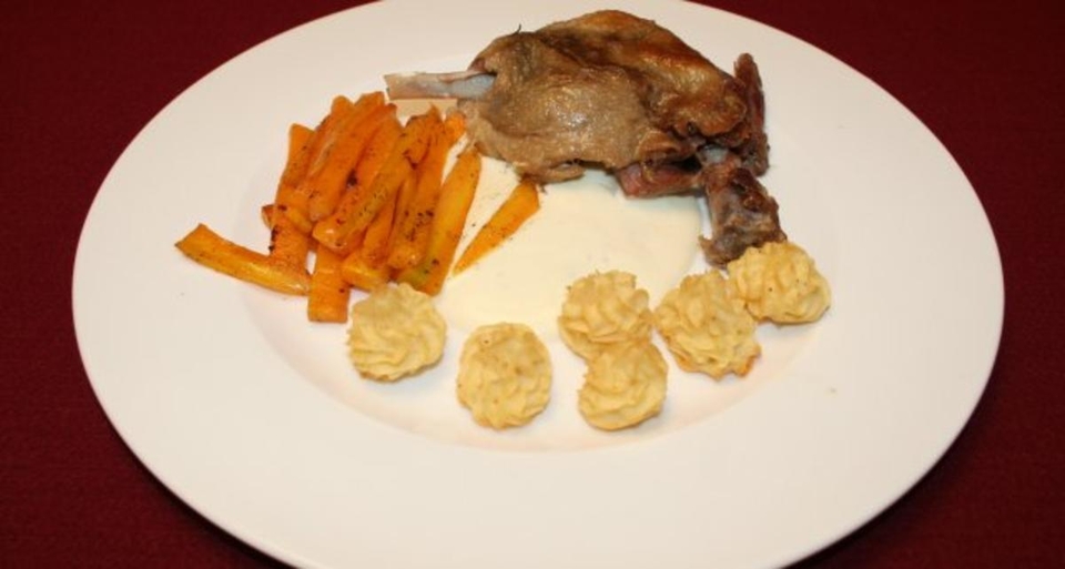 Rezeptbild