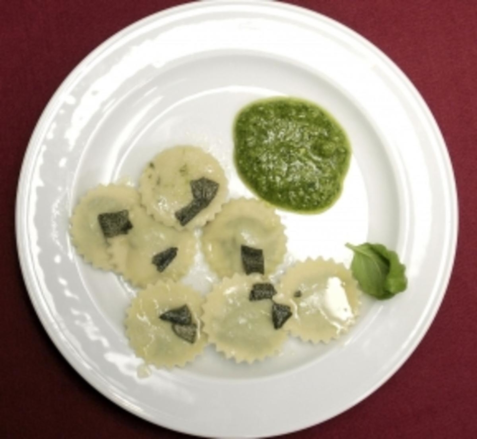 Rezeptbild