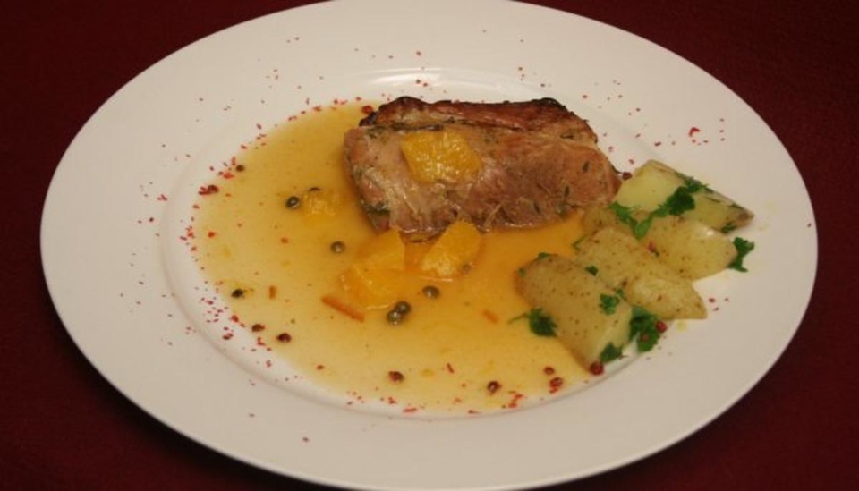Rezeptbild