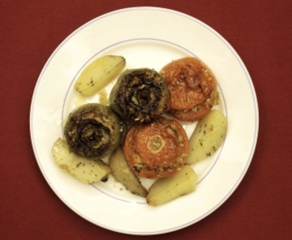 Rezeptbild