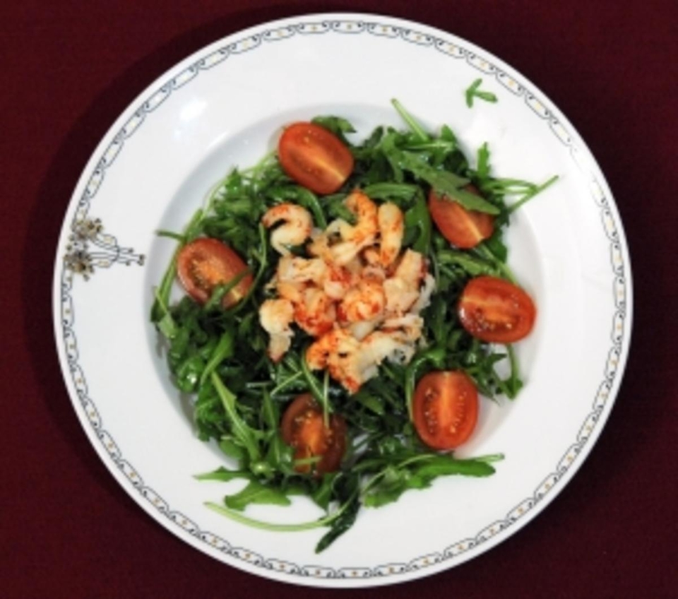 Rezeptbild