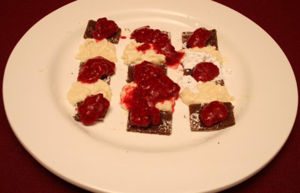 Rezeptbild