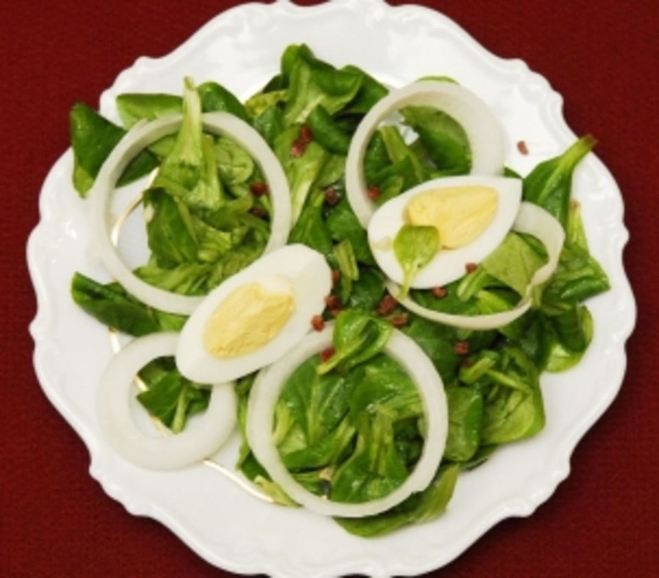 Rezeptbild