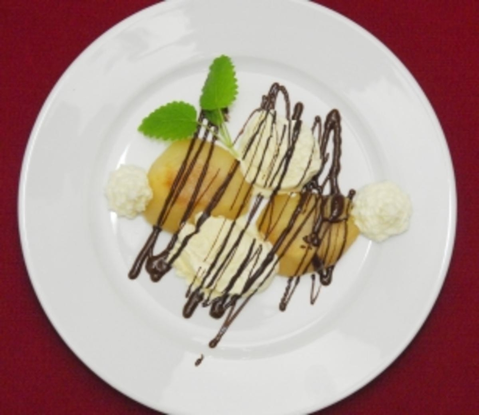 Rezeptbild