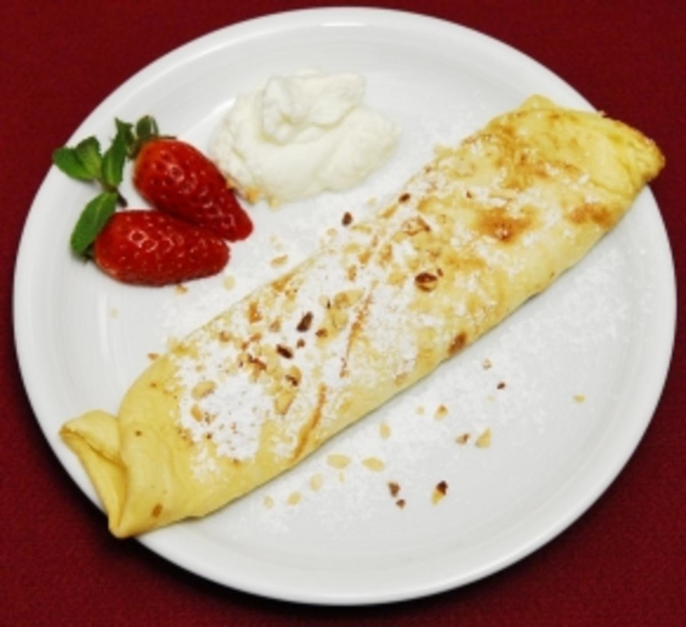 Rezeptbild
