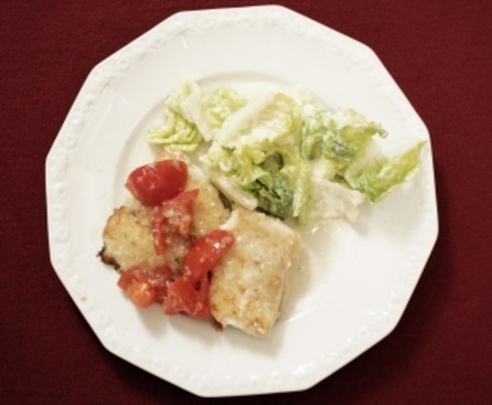 Rezeptbild