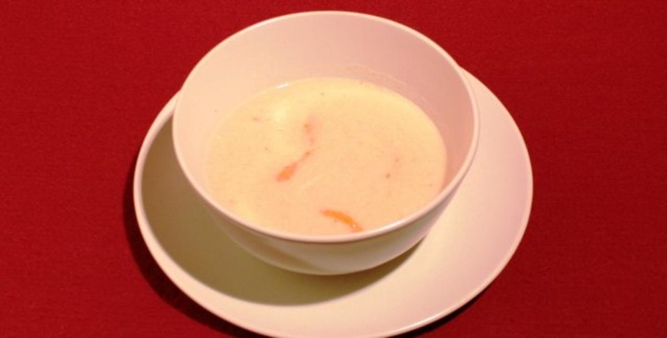 Rezeptbild