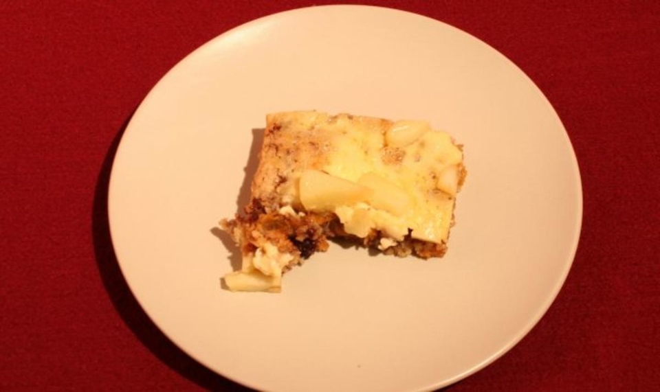Rezeptbild