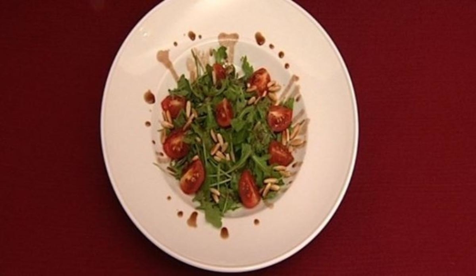 Rezeptbild