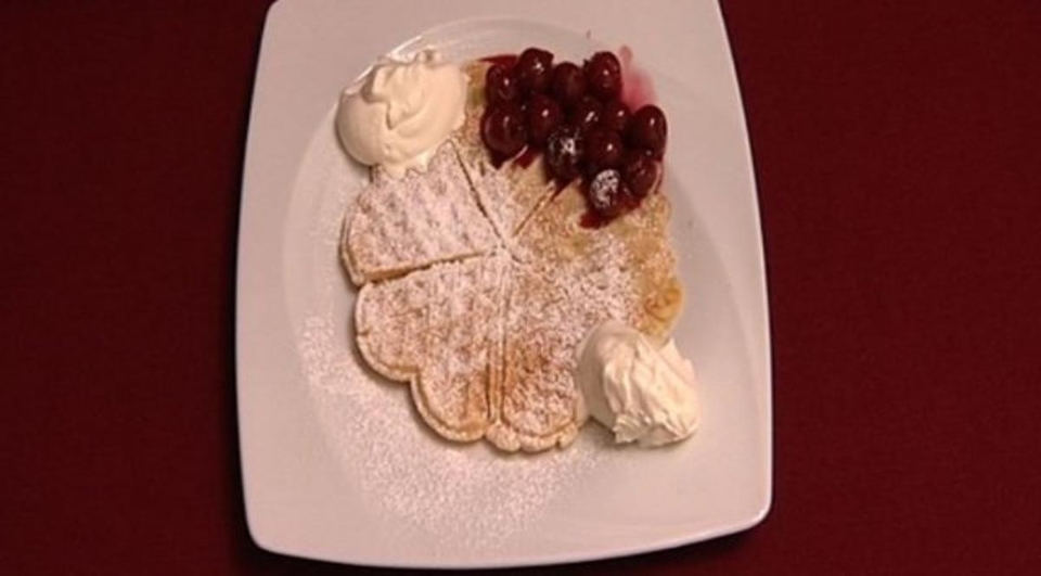 Rezeptbild
