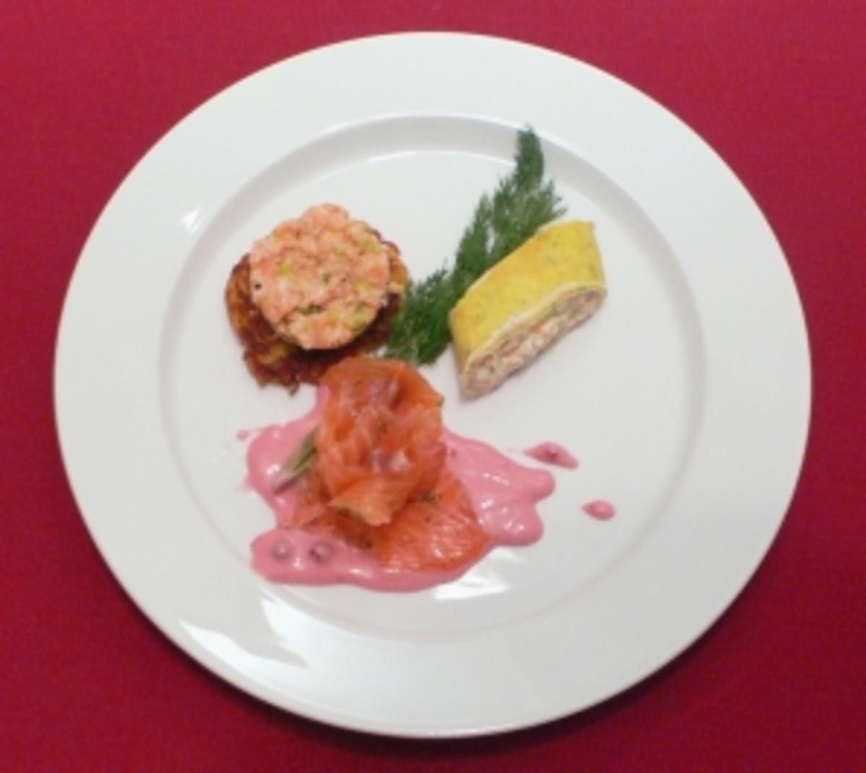 Rezeptbild