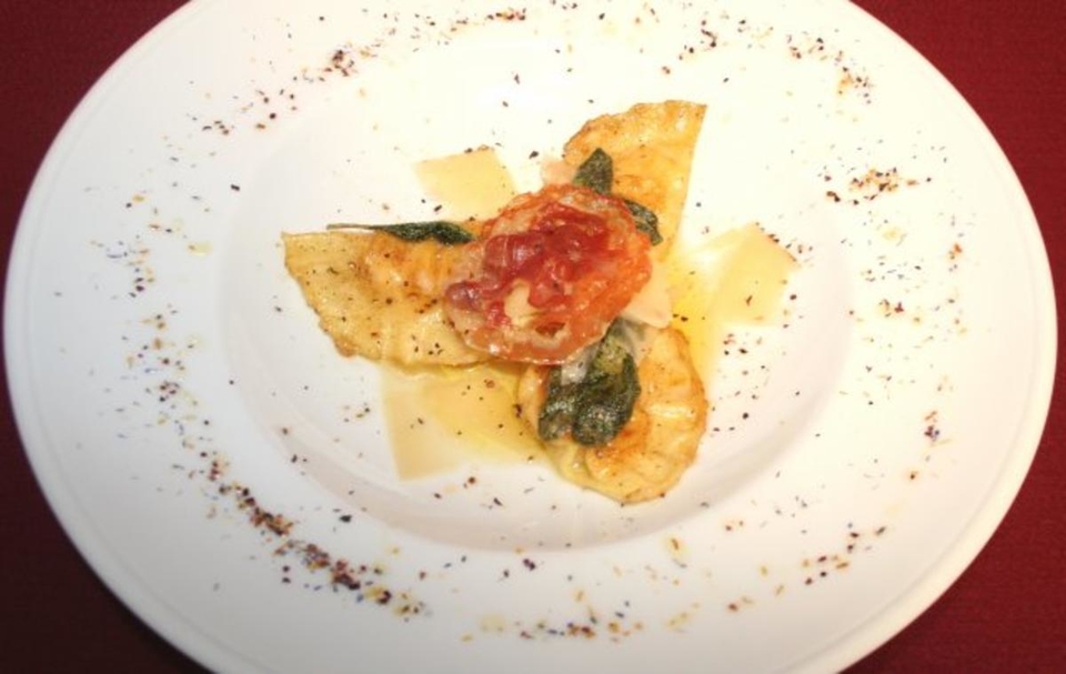 Rezeptbild