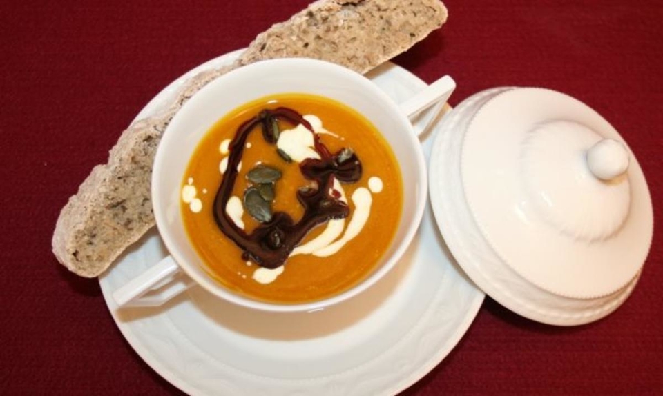 Rezeptbild