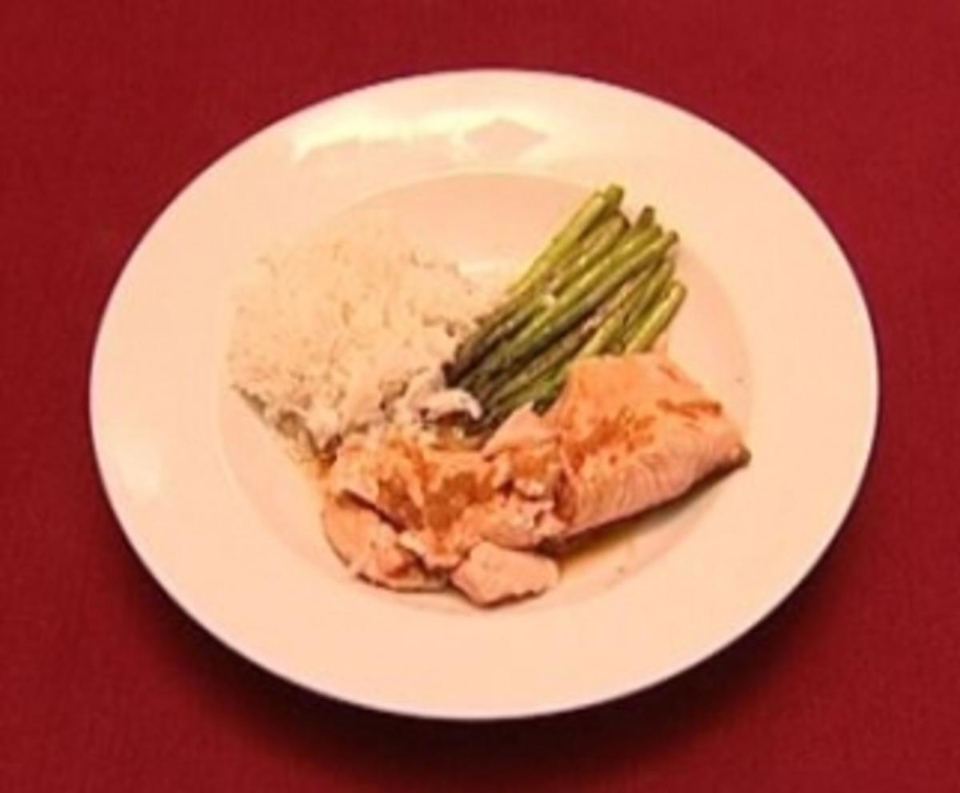 Rezeptbild