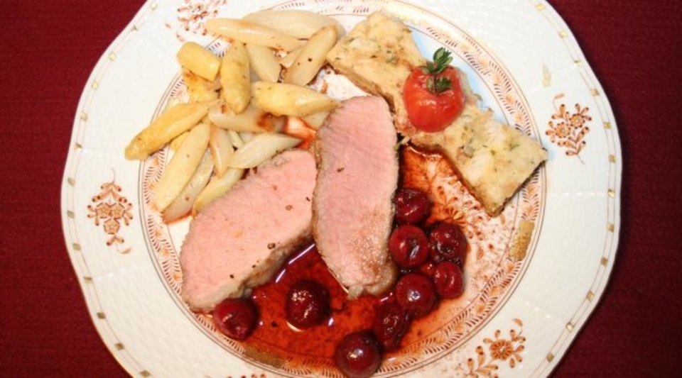 Rezeptbild