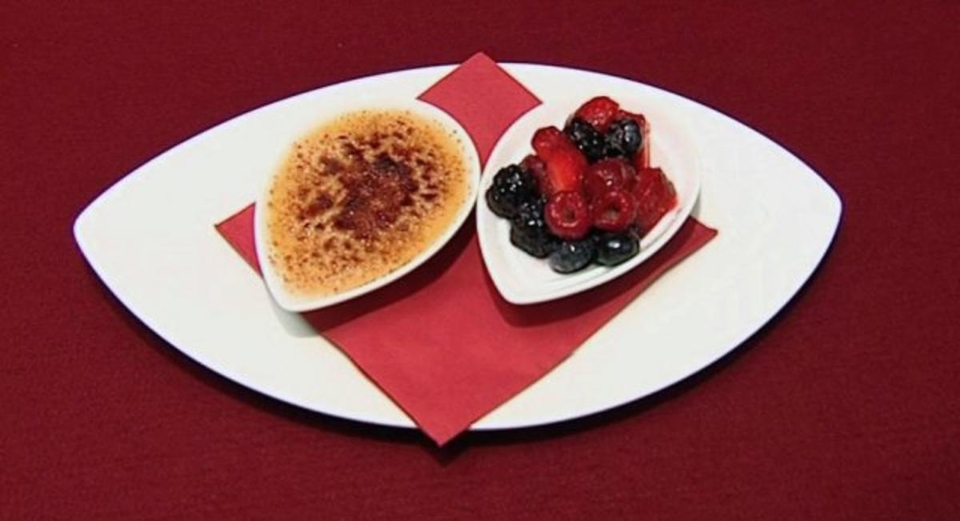 Rezeptbild